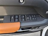 Land Rover Defender 110 D300 3,0 HSE X-Dynamic DPH - náhled 7