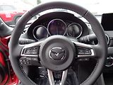 Mazda MX-5 (2026) 1,5i Exclusive-line,pl.střecha - náhled 10
