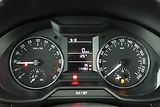 Škoda Octavia (2015) 1.6 TDI, Tempomat - náhled 9