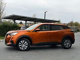 Peugeot 2008 1.2 PureTech 74 kW / tažné - náhled 1