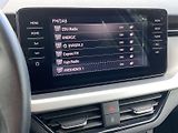 Škoda Scala (2023) 1.0 TSI DSG Ambition - náhled 13