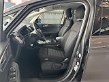 Ford S-MAX Business 2.5i HEV 190k aut. - náhled 10