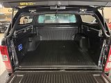 Ford Ranger 3,2 Limited,Hardtop,po servisu - náhled 23