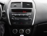 Mitsubishi ASX (2011) 1.8 DI-D MIVEC, 4X4 - náhled 12