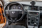 Volvo S60 (2011) 2011 149kW FWD - náhled 9