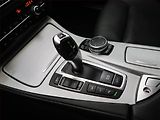 BMW Řada 5 (2016) 520d xDrive, 4X4, Automat - náhled 13