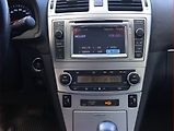 Toyota Avensis (2012) 2.2 D-4D, Automat, Xenony - náhled 12