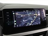 Škoda Kamiq (2022) 1.0 TSI - náhled 20