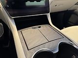 Maserati Grecale (2026) Modena 330HP  - náhled 18
