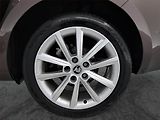 Škoda Octavia (2015) Ambition Plus 2.0 TDI - náhled 15