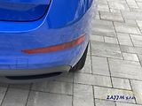 Škoda Scala Style plus 81kw + el kufr - náhled 15