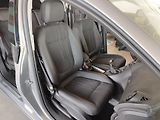 Opel Meriva (2012) 1,4I,88KW,KLIMA,ALU,NAJ.80tkm - náhled 15