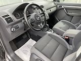 Volkswagen Touran 2.0TDi 140PS DSG TAŽNÉ - náhled 26