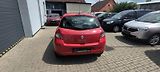 Renault Clio (2012) 1,2 16V 55kW - náhled 8