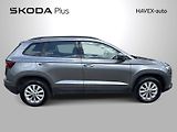 Škoda Karoq (2024) 1.5 TSI DSG Selection - náhled 31
