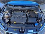 Škoda Octavia 1,6 TDi 81kW STYLE-KAMERA.P - náhled 42