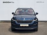 Škoda Kodiaq (2023) Style 2,0 TDI 110 kW DSG 4x4 - náhled 3
