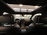Audi SQ5 (2020) SQ5 3,0TDi S-LINE QUATTRO - náhled 20
