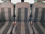 Volkswagen Sharan (2009) 2.0 TDI, 7 míst, Xenony - náhled 10