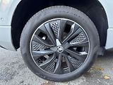 Škoda Karoq (2025) 2.0 TSI 4x4 DSG Sportline - náhled 33