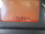 Citroën C3 1,4 i Exclusive, klima,servis, - náhled 12
