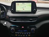 Hyundai Tucson 2,0D N-Line Premium,4x4, 1.maj - náhled 26
