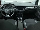 Opel Crossland X (2019) 1.2 T, Innovation, navi, - náhled 8