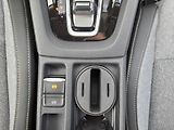 Škoda Octavia Top Selection 2.0 TDI 110kW 7A - náhled 16