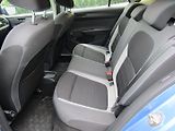 Škoda Fabia (2016) 1.2 TSI 66kW  ZIMNÍ+LETNÍ PNEU - náhled 21