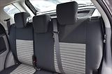 Suzuki SX4 1,6 I 79KW 4X4 TAŽNÉ VÝHŘEV - náhled 17