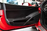 Ferrari 458 Italia - náhled 7