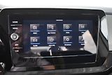Volkswagen Ostatní (2024) 1.0TSI 85kW, DSG, CZ,1.Majitel - náhled 12
