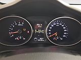 Kia Sportage (2015) 1.7 CRDi, Serv.kniha, Kůže - náhled 11