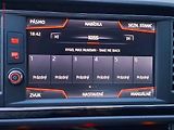 Seat Leon (2018) 1.8 TSi, FR, LED, navi, TZ - náhled 15