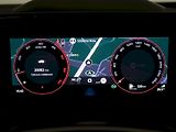 Škoda Kodiaq (2026) SPORTLINE 2.0TDI 142KW 4x4 DSG - náhled 20