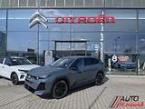 Citroën C5 Aircross (2026) MAX Hybrid 145 - náhled 1