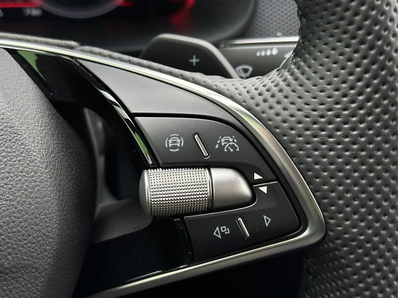 Škoda Kamiq 1.0TSi DSG Monte Carlo 116PS M - fotka 19 z 42