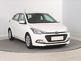 Hyundai i20 (2015) 1.1 CRDi - náhled 1