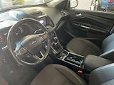 Ford Kuga (2018) Titanium 1,5 EcoBoost 110kW - náhled 12