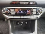 Hyundai i30 1.6 CRDi/85kW Smart - náhled 16