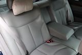 Mercedes-Benz Třídy S 500SE W140 5.0 240kW - náhled 43