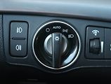 Hyundai i40 (2015) Premium 1.7 CRDi, Serv.kniha - náhled 17
