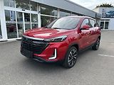 BAIC X35 1,5 Turbo - náhled 2