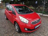 Kia Venga 1,4 - náhled 1