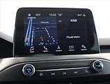 Ford Focus (2019) 1.5 TDCi, Automat, Serv.kniha - náhled 14