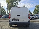Peugeot Partner FG L2 1000 1.5 BHDi 130k M6 - náhled 10