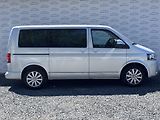 Volkswagen Multivan (2010) 2.0TDI, 132kW, High Line, 4X4 - náhled 3