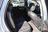 Audi Q7 (2017) 3,0 TDI QUATTRO - náhled 18