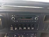 Scania Ostatní G360 + Wecon BP PC - náhled 48