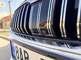 Škoda Superb 2.0TDI DSG MATRIX CANTON - náhled 11